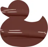 NYX Professional Makeup Duck Plump - Блеск для губ с эффектом увеличения оттенок 15 Twice The Spice, 7 ml — фото 2