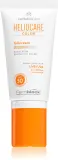 Heliocare Color Gelcream - Тонирующий крем-гель SPF 50 оттенок Light, 50 ml — фото 1