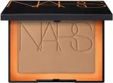 NARS Laguna Bronzing Powder - Пудра для загара и контурирования, 11 г, оттенок LAGUNA 00 — фото 1