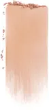 NARS Laguna Bronzing Powder - Пудра для загара и контурирования, 11 г, оттенок LAGUNA 00 — фото 2