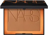 NARS Laguna Bronzing Powder - Пудра для загара и контурирования оттенок LAGUNA 03, 11 g — фото 1