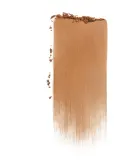 NARS Laguna Bronzing Powder - Пудра для загара и контурирования оттенок LAGUNA 03, 11 g — фото 2