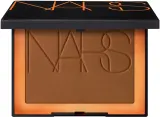 NARS Laguna Bronzing Powder - Пудра для загара и контурирования оттенок LAGUNA 06, 11 g — фото 1