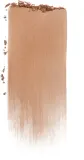 NARS Laguna Bronzing Powder - Пудра для загара и контурирования, 11 г, оттенок LAGUNA 01 — фото 2