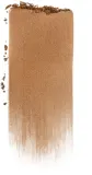 NARS Laguna Bronzing Powder - Пудра для загара и контурирования, 11 г, оттенок LAGUNA 02 — фото 2
