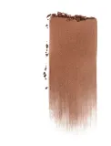 NARS Laguna Bronzing Powder - Пудра для загара и контурирования оттенок LAGUNA 04, 11 g — фото 2