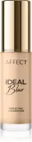 Affect Ideal Blur - Тональная основа "Подклад выравнивающий", 30 мл, оттенок 3N — фото 1