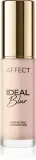 Affect Ideal Blur - Тональная основа "Подклад выравнивающий", 30 мл, оттенок 1N — фото 1