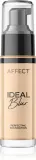 Affect Ideal Blur - Тональная основа "Подклад выравнивающий", 30 мл, оттенок 2N — фото 1