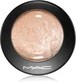 MAC Cosmetics Mineralize Skinfinish - Розовый хайлайтер для лица оттенок Soft & Gentle, 10 g — фото 1