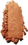 MAC Cosmetics Mineralize Skinfinish - Розовый хайлайтер для лица оттенок Gold Deposit, 10 g — фото 2