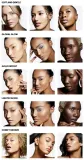 MAC Cosmetics Mineralize Skinfinish - Розовый хайлайтер для лица оттенок Soft & Gentle, 10 g — фото 5
