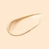 TIRTIR Mask Fit All Cover Cushion - Матирующий макияж в губке, 18 г, оттенок 13N Fair Ivory — фото 3