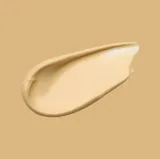 TIRTIR Mask Fit All Cover Cushion - Матирующий макияж в губке оттенок 24W Soft Beige, 18 g — фото 3