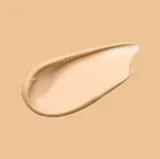 TIRTIR Mask Fit All Cover Cushion - Матирующий макияж в губке оттенок 23N Sand, 18 g — фото 3