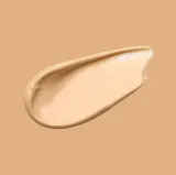 TIRTIR Mask Fit All Cover Cushion - Матирующий макияж в губке оттенок 24N Latte, 18 g — фото 3