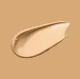 TIRTIR Mask Fit All Cover Cushion - Матирующий макияж в губке оттенок 27C Cool Beige, 18 g — фото 3