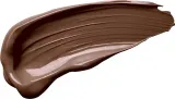 TIRTIR Mask Fit All Cover Cushion - Матирующий макияж в губке оттенок 51N Fudge, 18 g — фото 2