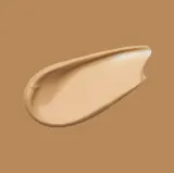 TIRTIR Mask Fit All Cover Cushion - Матирующий макияж в губке, 18 г, оттенок 31N French Beige — фото 2