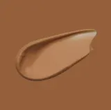 TIRTIR Mask Fit Aura Cushion - Увлажняющая основа в губке с осветляющим эффектом. оттенок 43N Deep Cocoa, 18 g — фото 3