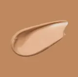 TIRTIR Mask Fit Aura Cushion - Увлажняющая основа в губке с осветляющим эффектом. оттенок 33C Hazel, 18 g — фото 3
