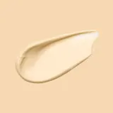 TIRTIR Mask Fit Aura Cushion - Увлажняющая основа в губке с осветляющим эффектом. оттенок 17W French Vanilla, 18 g — фото 3
