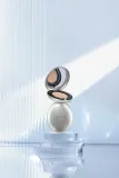 TIRTIR Mask Fit Aura Cushion - Увлажняющая основа в губке с осветляющим эффектом. оттенок 31N French Beige, 18 g — фото 5