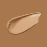 TIRTIR Mask Fit Aura Cushion - Увлажняющая основа в губке с осветляющим эффектом. оттенок 35N Walnut, 18 g — фото 3