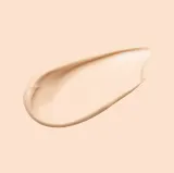 TIRTIR Mask Fit Aura Cushion - Увлажняющая основа в губке с осветляющим эффектом., 18 г, оттенок 17C Porcelain — фото 2
