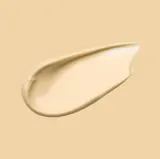 TIRTIR Mask Fit Aura Cushion - Увлажняющая основа в губке с осветляющим эффектом. оттенок 21W Natural Ivory, 18 g — фото 2
