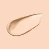 TIRTIR Mask Fit Aura Cushion - Увлажняющая основа в губке с осветляющим эффектом., 18 г, оттенок 21N Ivory — фото 2