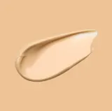 TIRTIR Mask Fit Aura Cushion - Увлажняющая основа в губке с осветляющим эффектом., 18 г, оттенок 23N Sand — фото 2