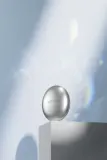 TIRTIR Mask Fit Aura Cushion - Увлажняющая основа в губке с осветляющим эффектом., 18 г, оттенок 23N Sand — фото 3