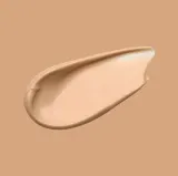 TIRTIR Mask Fit Aura Cushion - Увлажняющая основа в губке с осветляющим эффектом., 18 г, оттенок 25N Mocha — фото 2
