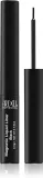 Ardell Magnetic Liquid Liner - Гелевый магнитный эйелайнер оттенок Black, 3 g — фото 1