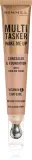 Rimmel Multi-Tasker Wake Me Up - Подклад и корректор с эффектом осветления оттенок 45 Classic Ivory, 20 ml — фото 1