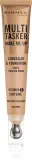 Rimmel Multi-Tasker Wake Me Up - Подклад и корректор с эффектом осветления оттенок 40 Ivory, 20 ml — фото 1