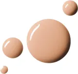 Rimmel Multi-Tasker Wake Me Up - Подклад и корректор с эффектом осветления оттенок 45 Classic Ivory, 20 ml — фото 2