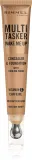 Rimmel Multi-Tasker Wake Me Up - Подклад и корректор с эффектом осветления оттенок 60 Light Honey, 20 ml — фото 1