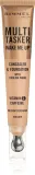 Rimmel Multi-Tasker Wake Me Up - Подклад и корректор с эффектом осветления оттенок 30 Light, 20 ml — фото 1