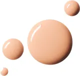 Rimmel Multi-Tasker Wake Me Up - Подклад и корректор с эффектом осветления оттенок 30 Light, 20 ml — фото 2