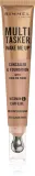 Rimmel Multi-Tasker Wake Me Up - Подклад и корректор с эффектом осветления оттенок 55 Classic Beige, 20 ml — фото 1