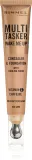 Rimmel Multi-Tasker Wake Me Up - Подклад и корректор с эффектом осветления оттенок 50 Sand, 20 ml — фото 1