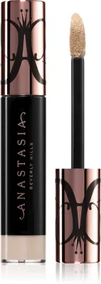 Anastasia Beverly Hills Magic Touch Concealer - Корректор увлажняющий оттенок 1, 12 мл