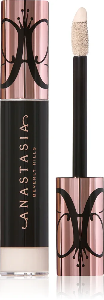 Anastasia Beverly Hills Magic Touch Concealer - Корректор увлажняющий оттенок 1, 12 ml