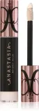Anastasia Beverly Hills Magic Touch Concealer - Корректор увлажняющий оттенок 1, 12 ml — фото 1