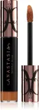 Anastasia Beverly Hills Magic Touch Concealer - Корректор увлажняющий оттенок 21, 12 ml — фото 1