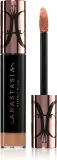 Anastasia Beverly Hills Magic Touch Concealer - Корректор увлажняющий оттенок 12, 12 ml — фото 1