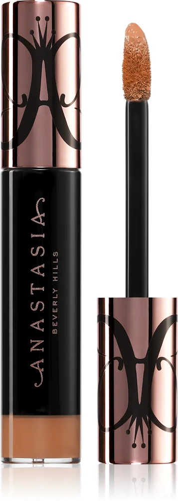 Anastasia Beverly Hills Magic Touch Concealer - Корректор увлажняющий оттенок 16, 12 ml
