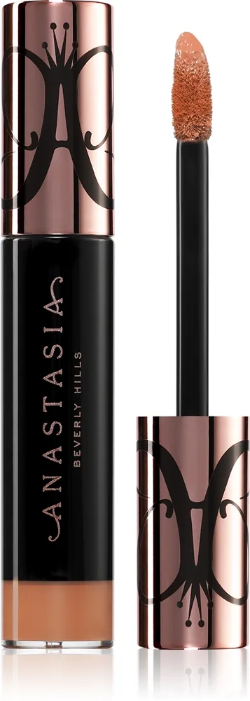 Anastasia Beverly Hills Magic Touch Concealer - Корректор увлажняющий оттенок 15, 12 ml